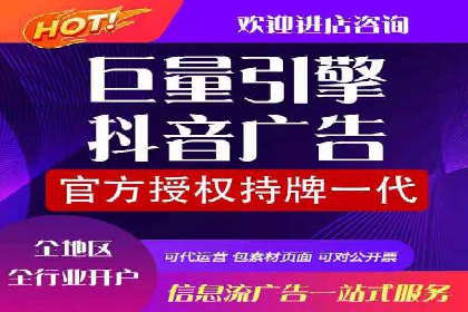 托管SEM竞价服务：打造高效广告投放的利器